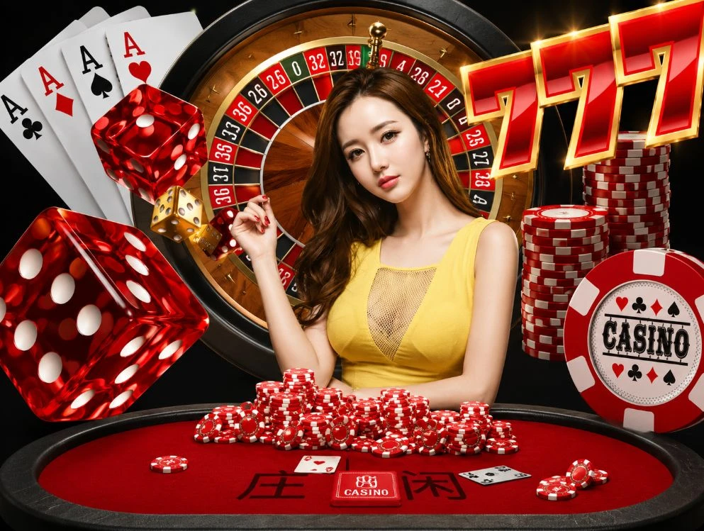 1号娱乐移动服务视觉